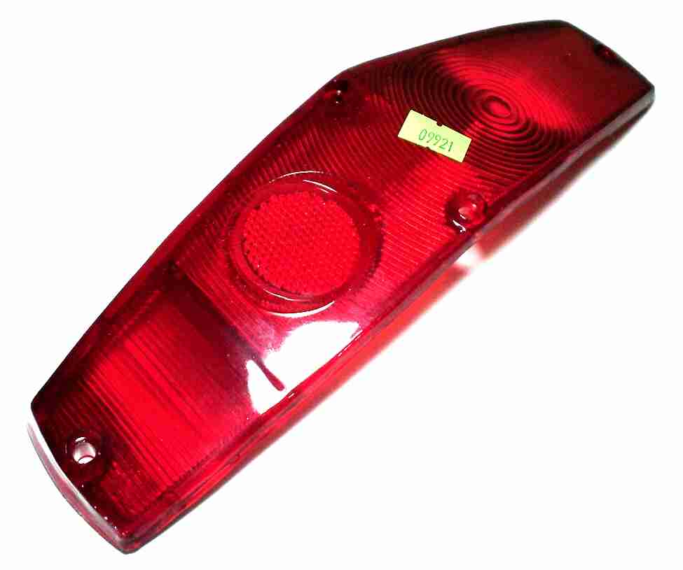 Product 167051028