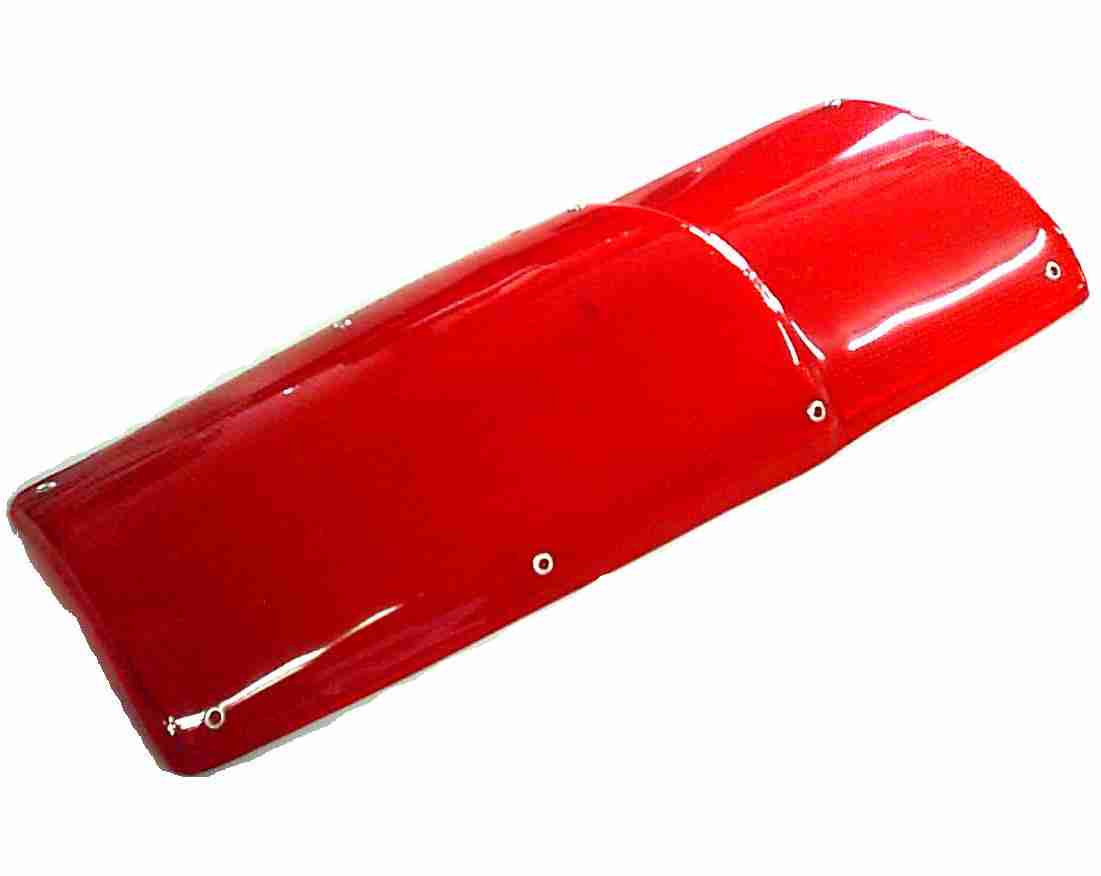 Product 167051031