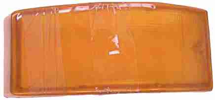 Product 167051034
