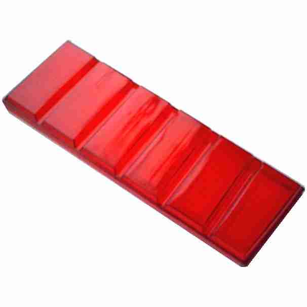 Product 167051036