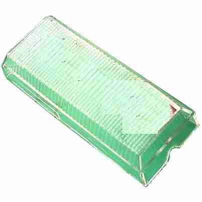 Product 167051037
