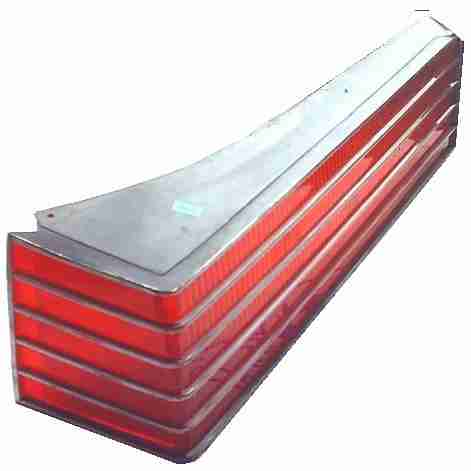 Product 167051039