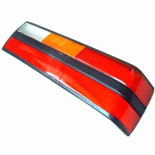 Product 167051043