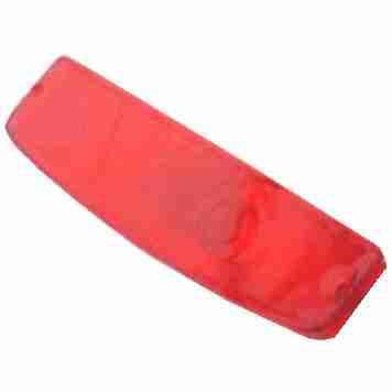 Product 167051045