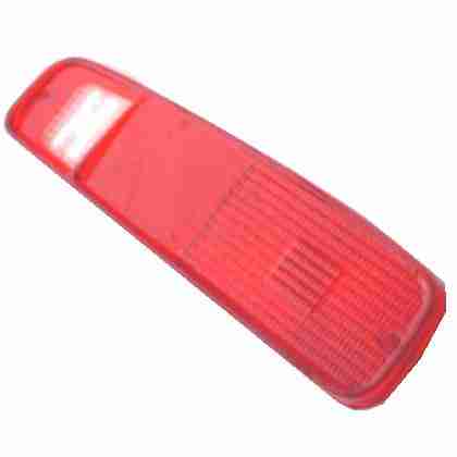 Product 167051049