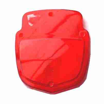 Product 167051051