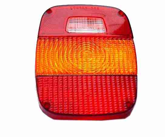 Product 167051052