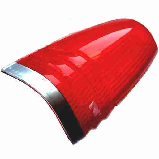 Product 167051053