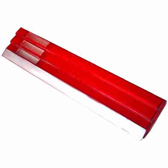 Product 167051056
