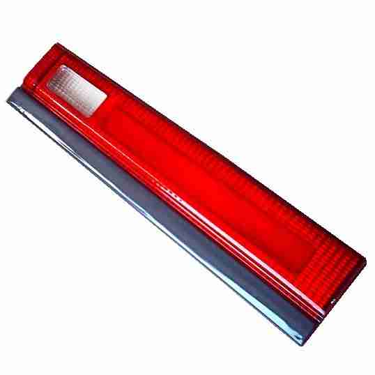 Product 167051057