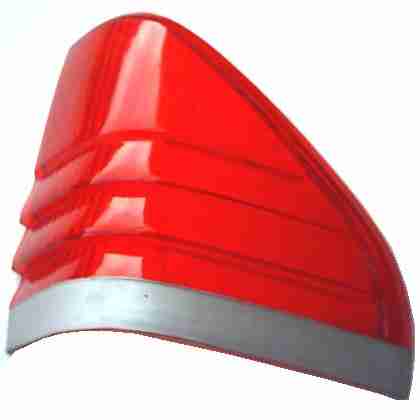 Product 167051061
