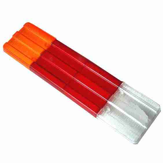 Product 167051064