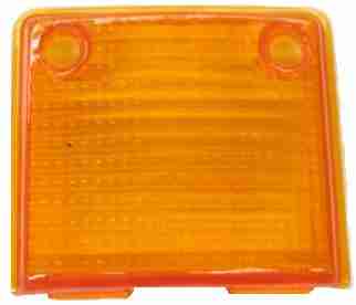 Product 167051071