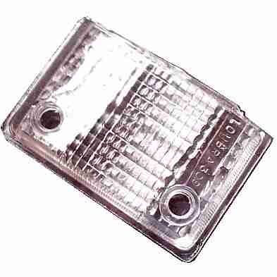 Product 167051072