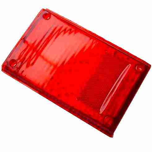 Product 167051073