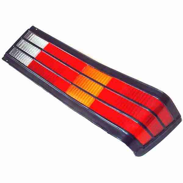 Product 167051074