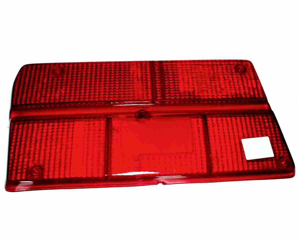 Product 167051077