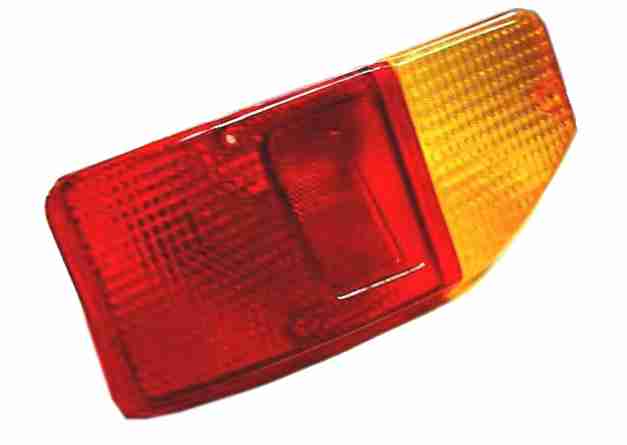 Product 167051078