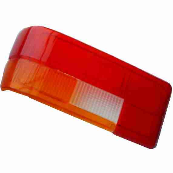 Product 167051080