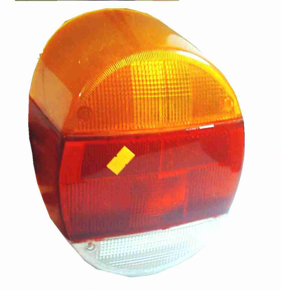 Product 167051081