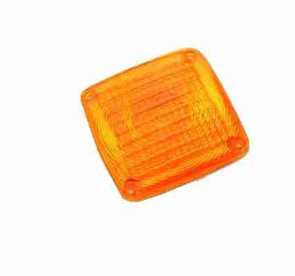 Product 167051084