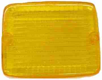 Product 167051086