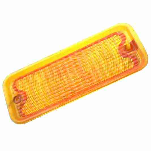 Product 167051093