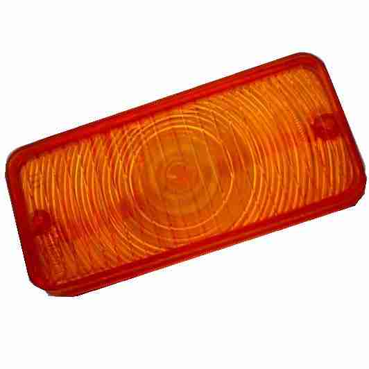 Product 167051094