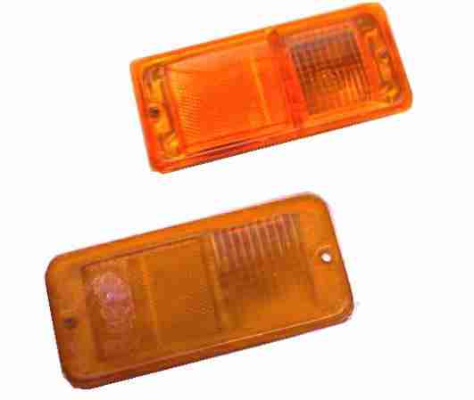 Product 167051095