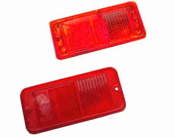 Product 167051096