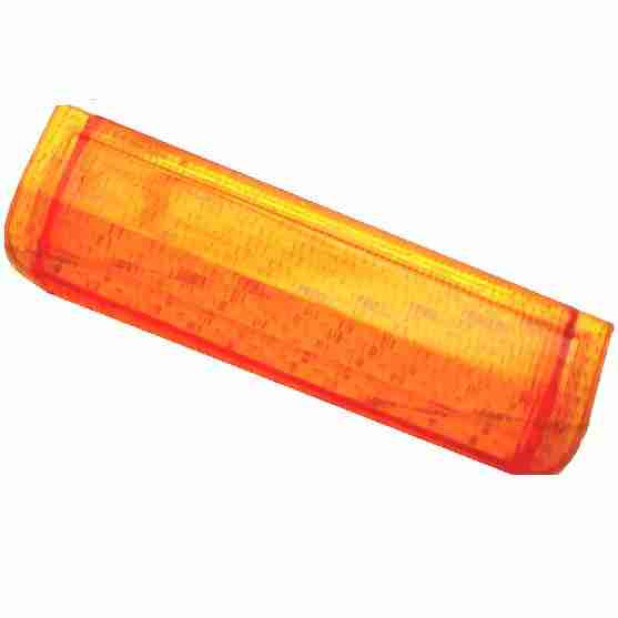 Product 167051098
