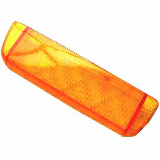 Product 167051100