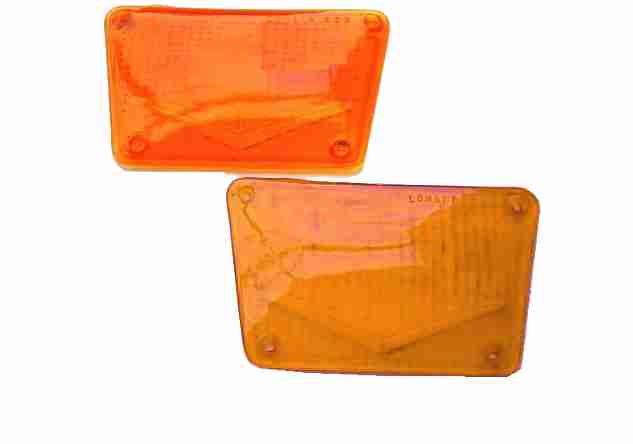Product 167051102