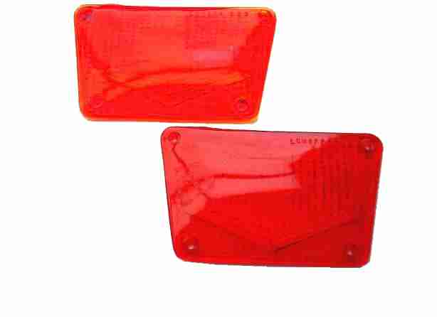Product 167051103
