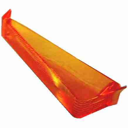 Product 167051104