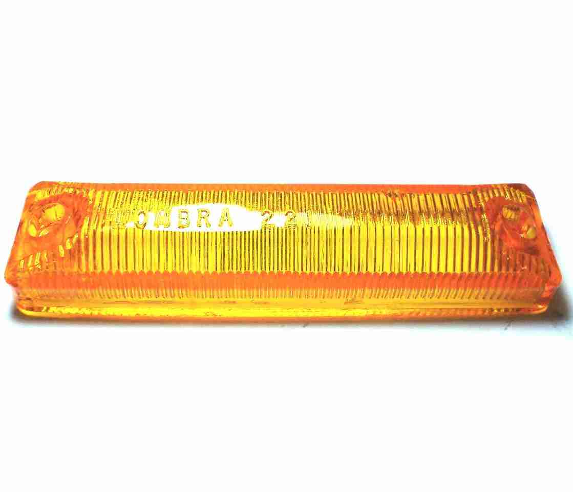 Product 167051108