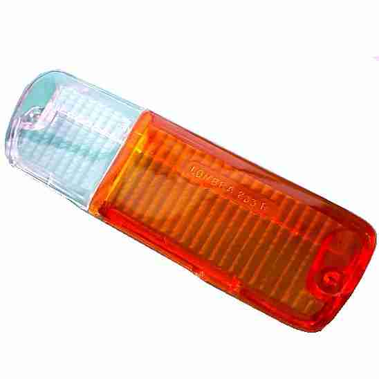 Product 167051110
