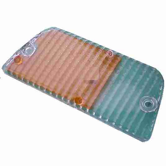 Product 167051114