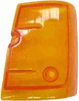 Product 167051119