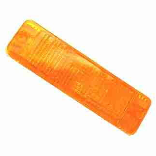 Product 167051131
