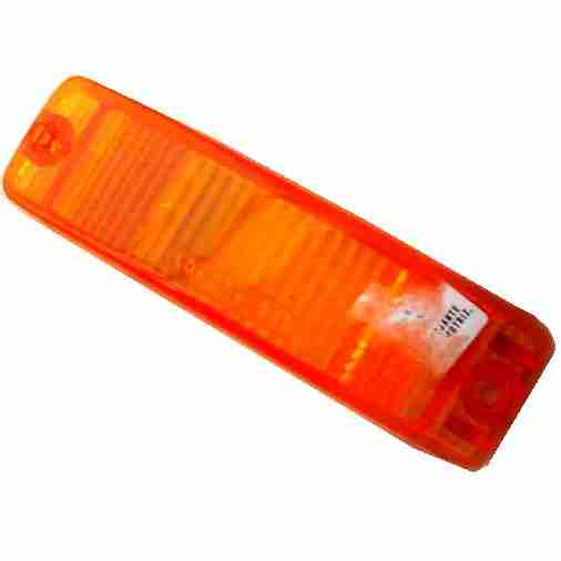 Product 167051133