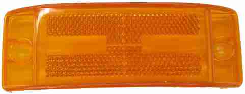 Product 167051134