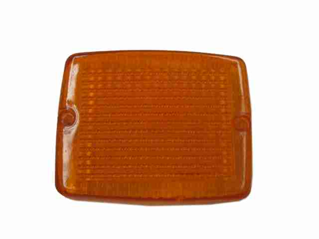 Product 167051136