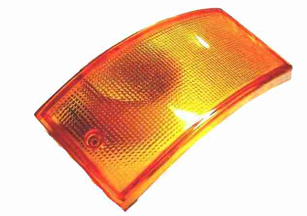 Product 167051138