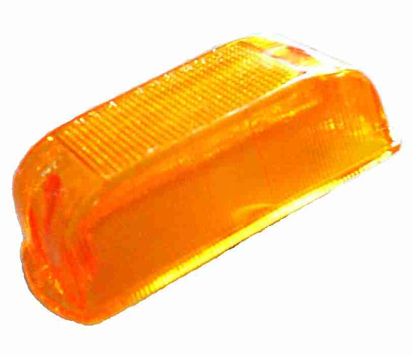 Product 167051142