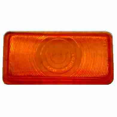 Product 167051144
