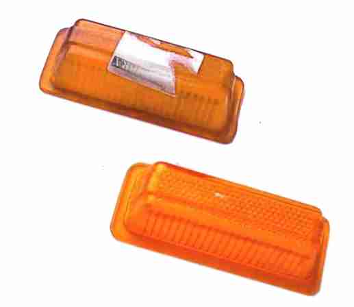 Product 167051145