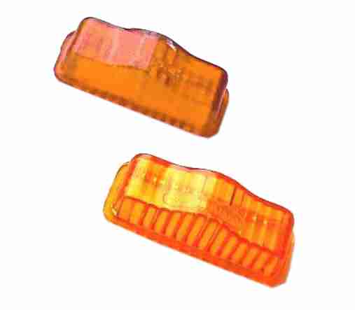 Product 167051146
