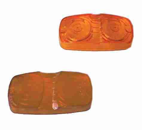 Product 167051148