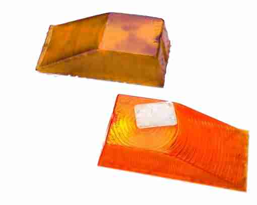 Product 167051149